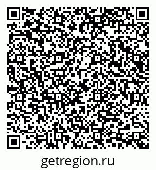 79065666290