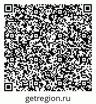 79065666300