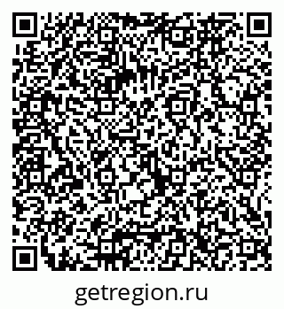 79065666301