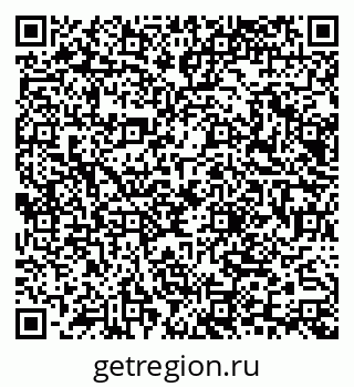 79065666307
