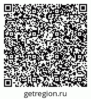 79065666308