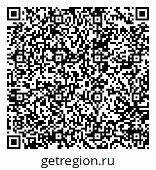 79065666311