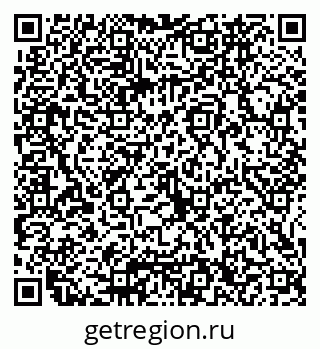 79065666312