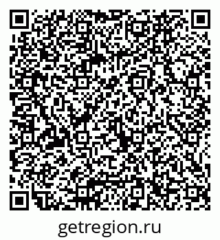 79065666319