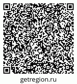 79065666321