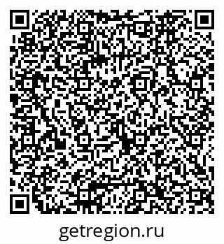 79065666326