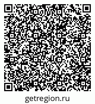79065666327