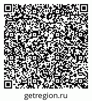 79065666331