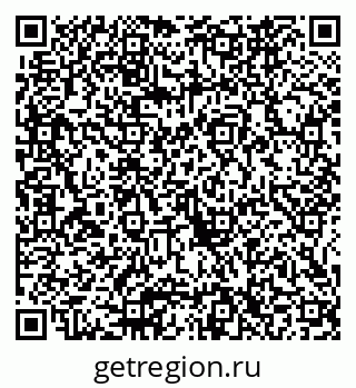 79065666333