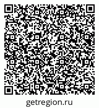 79065666334
