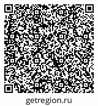 79065666336