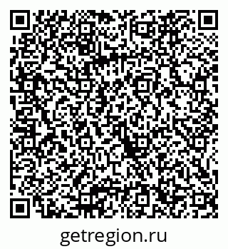 79065666338