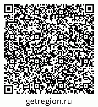 79065666339