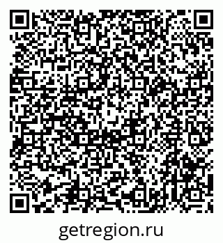 79065666343