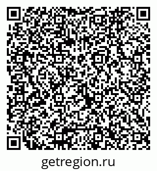 79065666344