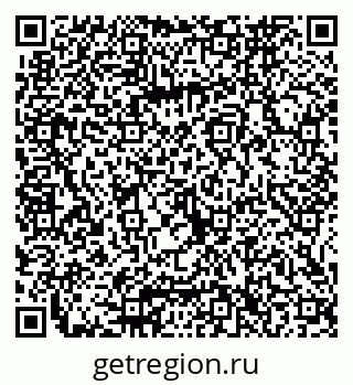79065666345
