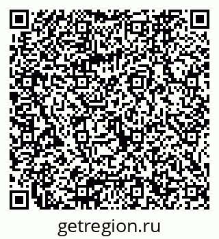79065666348