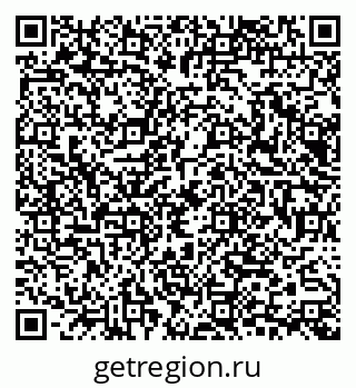 79065666351