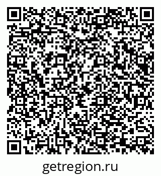 79065666352