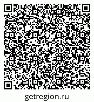 79065666353