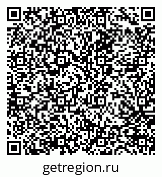 79065666355