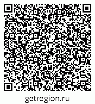 79065666357