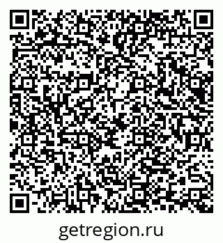 79065666363