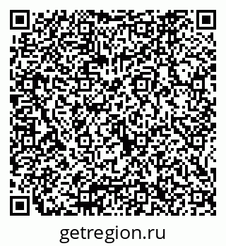 79065666364