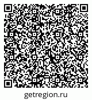 79065666366