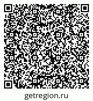 79065666367