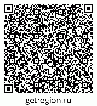 79065666368