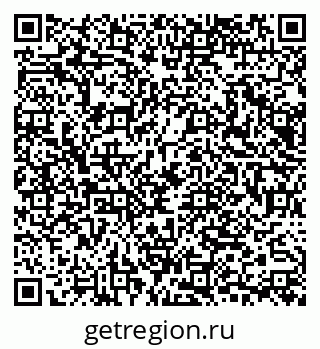 79065666369