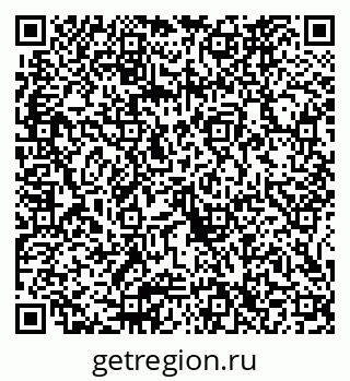 79065666373