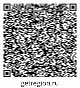 79065666377