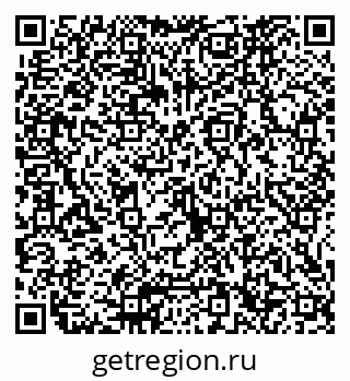 79065666378