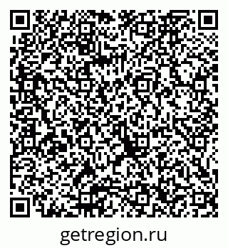 79065666380