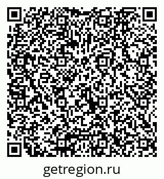 79065666381