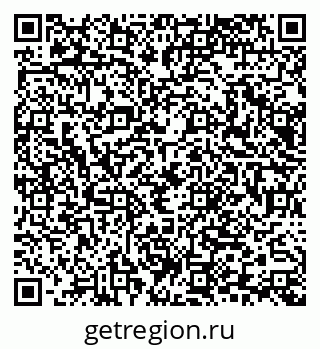 79065666383