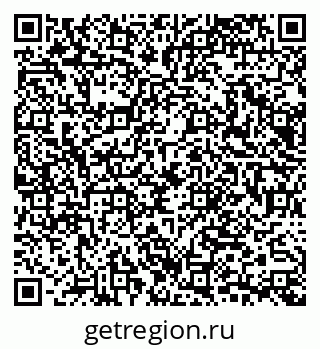 79065666388