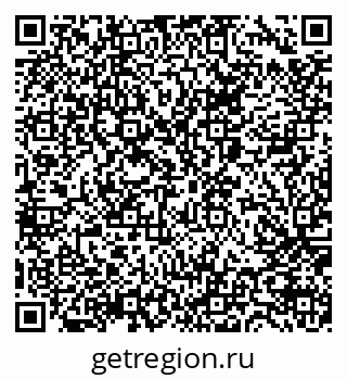 79065666391