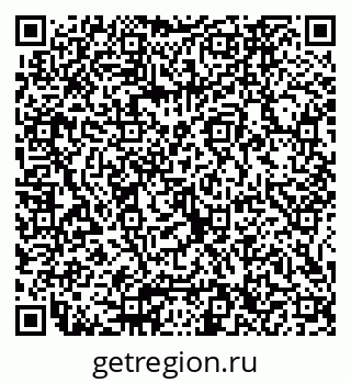 79065666392