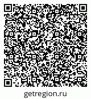 79065666395