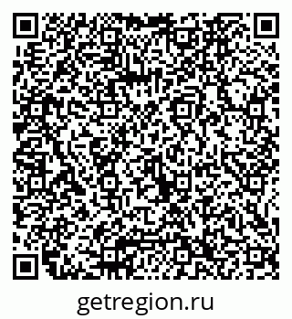 79065666396