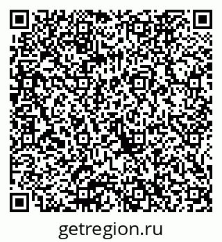 79065666397