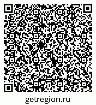 79065666399