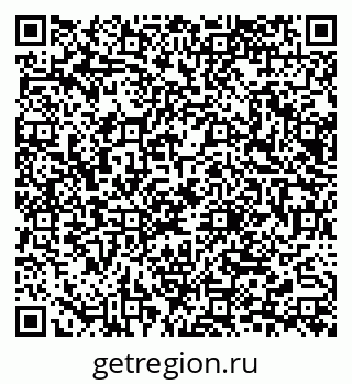 79065666400