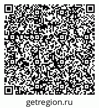 79065666401