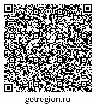 79065666404