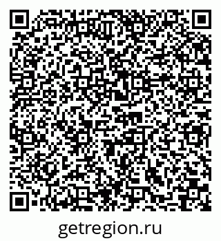 79065666405