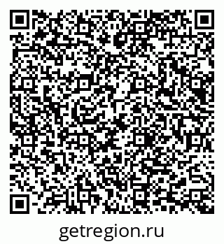 79065666406